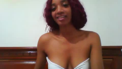 jandysaravia6 online show from 03/25/26, 12:49