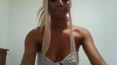 jandysaravia6 online show from 04/07/26, 01:50