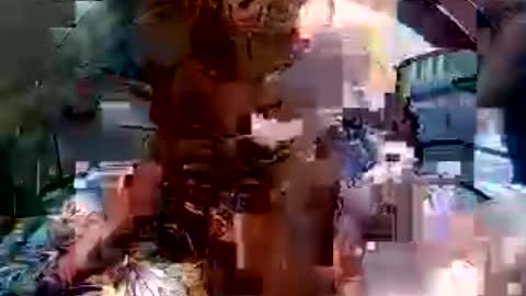 Snapshot of jane05708599 chatting on 07/18/26, 06:39 jane05708599 online show from 07/18/26, 06:39