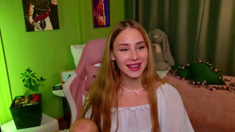 jane2sweet online show from 10/08/25, 09:34