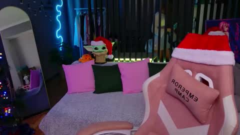 jane2sweet online show from 11/24/25, 07:13