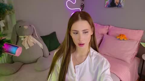 jane2sweet online show from 12/22/25, 08:17