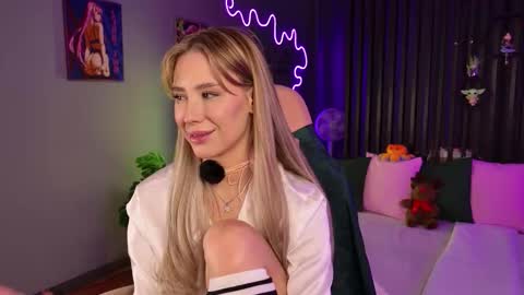 jane2sweet online show from 02/06/26, 07:50