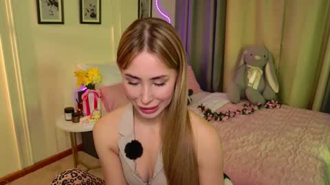 jane2sweet online show from 03/29/26, 05:02