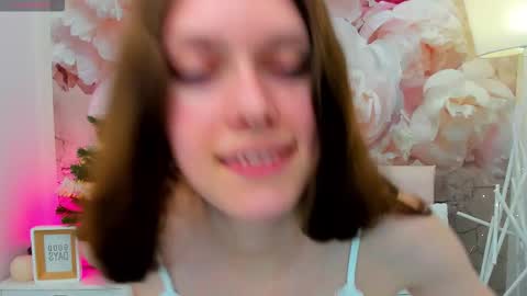 Jane online show from 12/18/25, 01:28