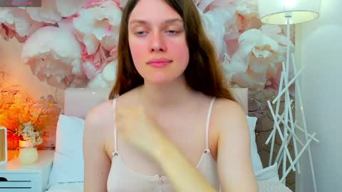 Jane online show from 05/21/26, 12:12