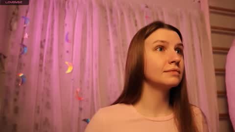 Evgenia online show from 03/03/26, 02:50