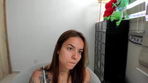 Snapshot of jane_ady chatting on 12/02/24, 03:25 jane_ady online show from 12/02/24, 03:25