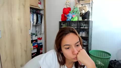 Snapshot of jane_ady chatting on 01/15/25, 03:50 jane_ady online show from 01/15/25, 03:50