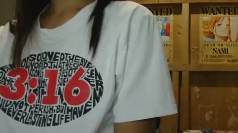 ITGIRL ANNA online show from 12/09/24, 07:07