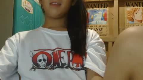 ITGIRL ANNA online show from 12/10/24, 12:38