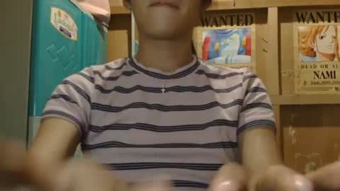 ITGIRL ANNA online show from 12/14/24, 05:03