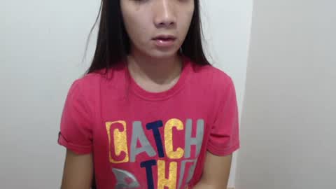 ITGIRL ANNA online show from 12/30/24, 12:31