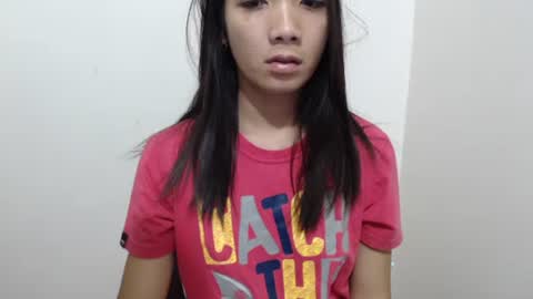 ITGIRL ANNA online show from 12/30/24, 03:35