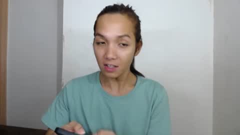 ITGIRL ANNA online show from 01/08/25, 10:48