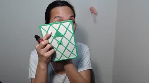 ITGIRL ANNA online show from 02/28/25, 06:54