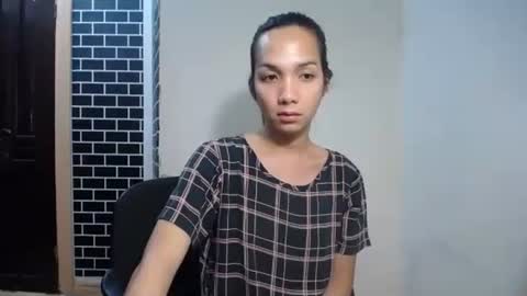 ITGIRL ANNA online show from 03/01/25, 07:37