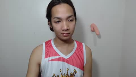 ITGIRL ANNA online show from 03/09/25, 05:33