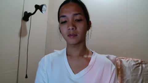 ITGIRL ANNA online show from 09/21/25, 06:31