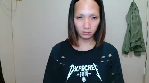 ITGIRL ANNA online show from 04/12/26, 05:18