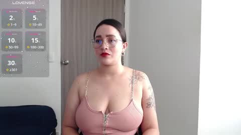    online show from 12/02/24, 03:47