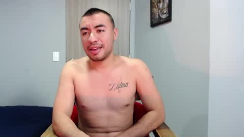    online show from 03/06/25, 02:41