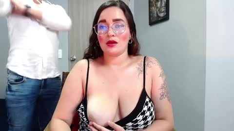    online show from 03/07/25, 10:43