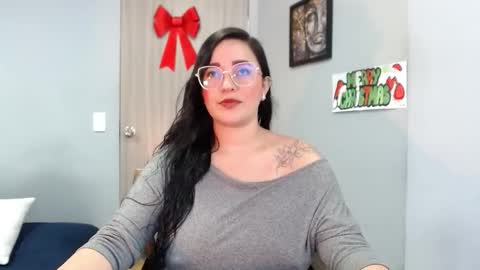    online show from 12/14/25, 01:11