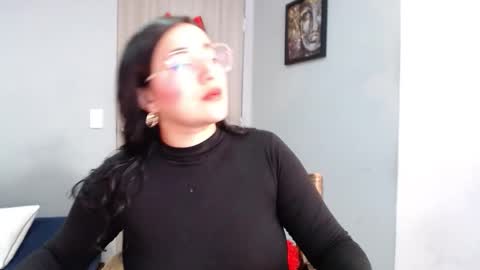    online show from 02/20/26, 09:15