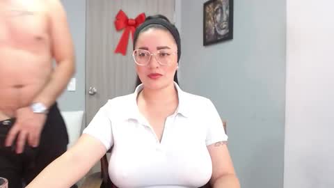    online show from 02/26/26, 07:46