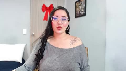    online show from 03/09/26, 11:53