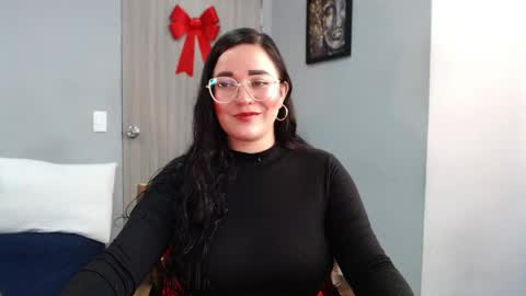    online show from 04/15/26, 04:25