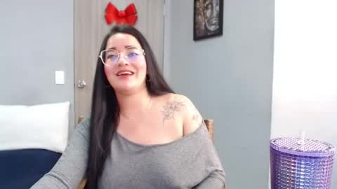    online show from 04/20/26, 09:38