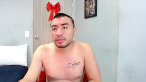    online show from 07/11/26, 10:55