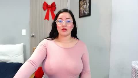    online show from 07/15/26, 11:32