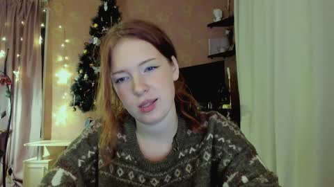 Snapshot of jane_and_star chatting on 12/18/24, 05:21 Star online show from 12/18/24, 05:21