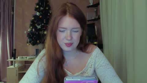 Snapshot of jane_and_star chatting on 12/28/24, 09:19 Star online show from 12/28/24, 09:19