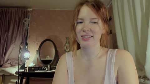 Snapshot of jane_and_star chatting on 02/05/25, 03:09 Star online show from 02/05/25, 03:09