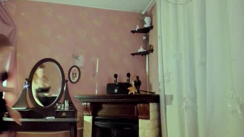 Star online show from 12/05/25, 08:05