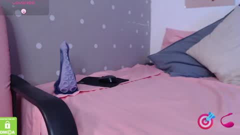 Jane Atwood online show from 02/21/25, 12:38