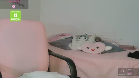 Snapshot of jane_atwood_ chatting on 07/11/26, 05:37 Jane Atwood online show from 07/11/26, 05:37
