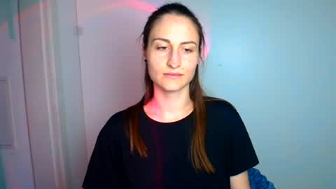 Jane online show from 07/14/26, 07:57