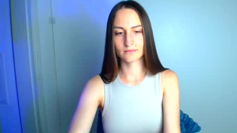 Jane online show from 07/15/26, 07:13