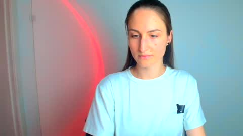 Jane online show from 07/16/26, 11:05