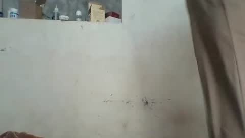 jane_baby999 online show from 11/08/25, 08:47