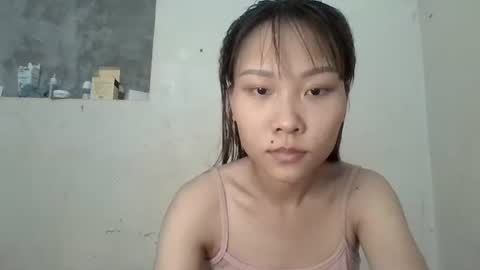 jane_baby999 online show from 11/10/25, 06:34