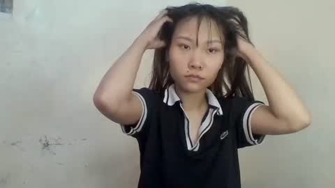 jane_baby999 online show from 11/29/25, 04:59