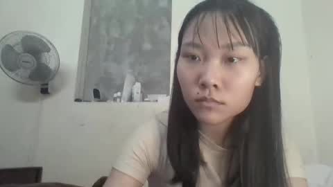 jane_baby999 online show from 01/17/26, 04:17