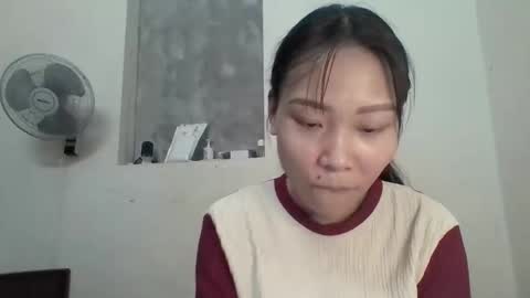 jane_baby999 online show from 02/23/26, 01:52