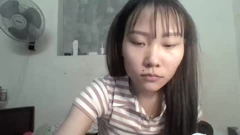 jane_baby999 online show from 03/16/26, 03:27